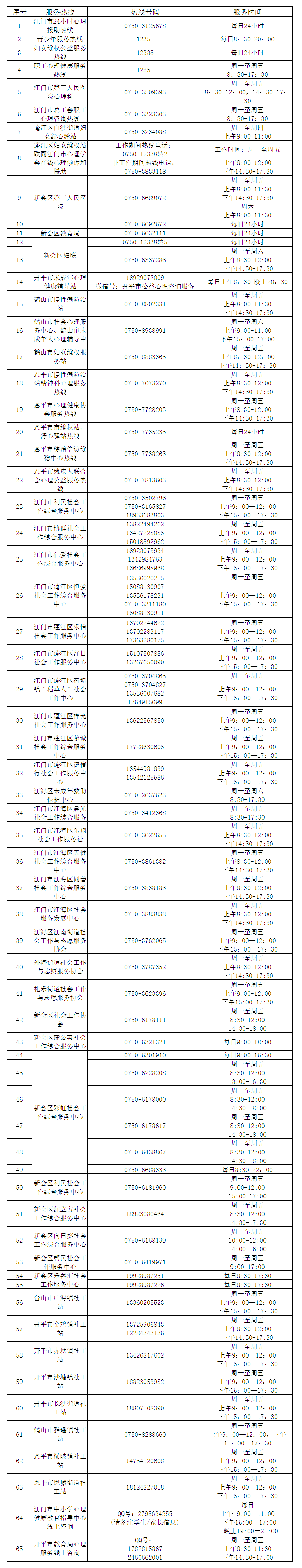 微信图片_20200213145923.png