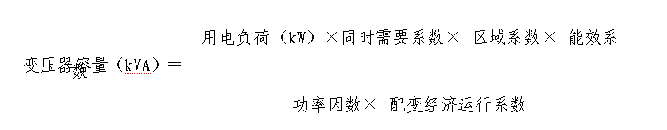 微信截图_20200306171616.png