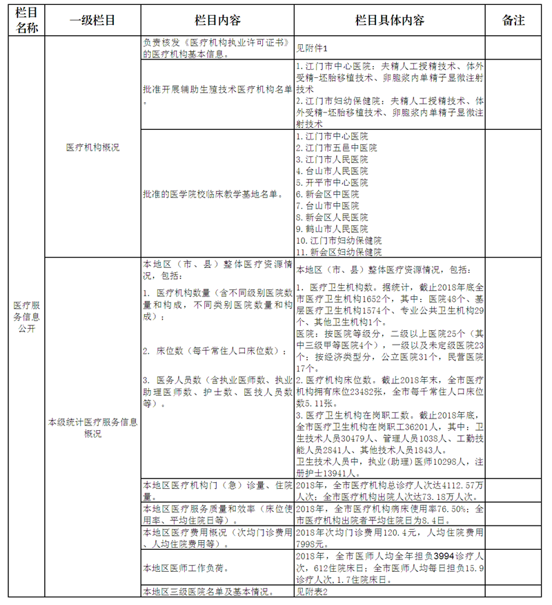 微信图片_20191023084417.png