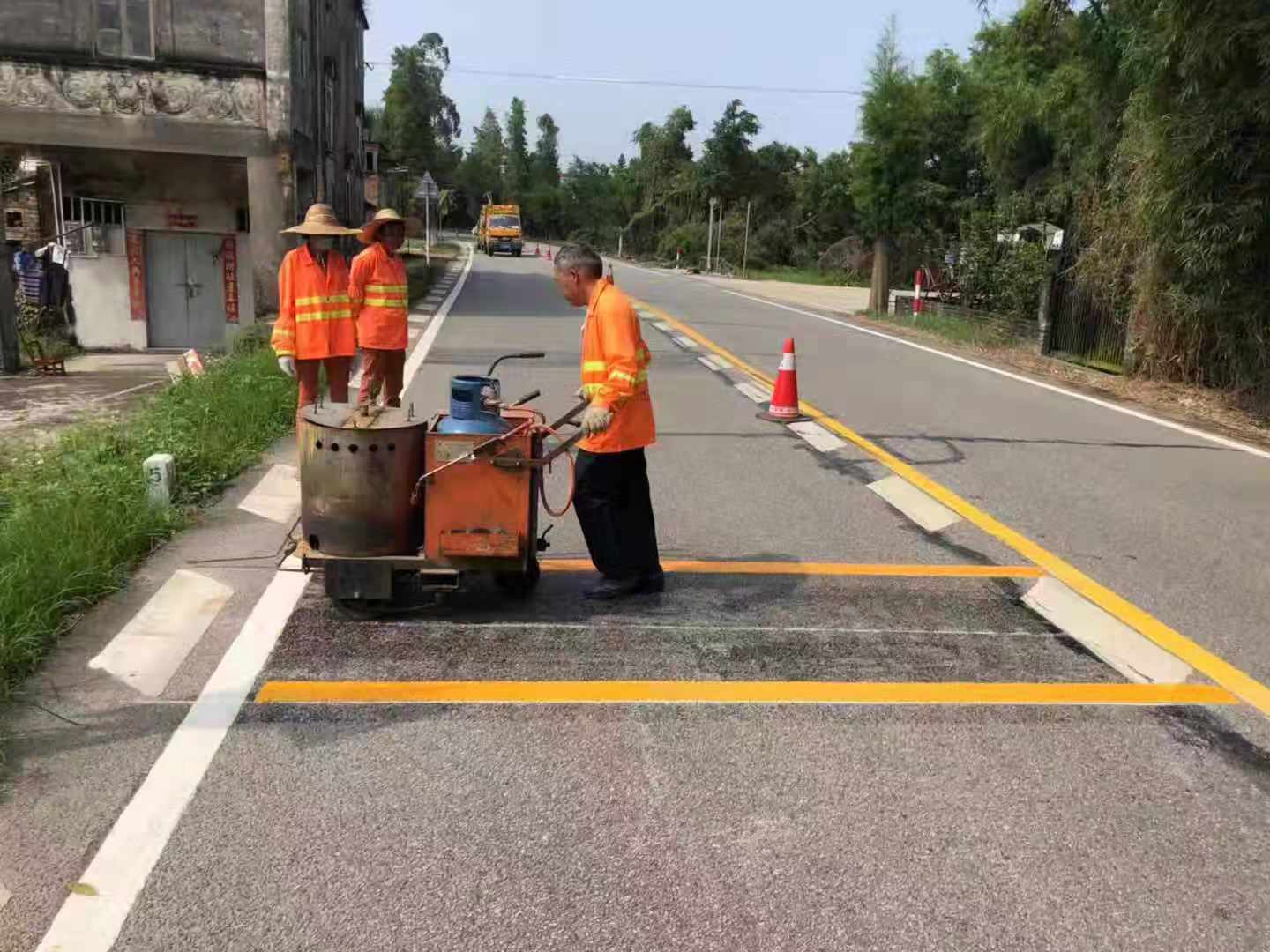 公路信息kp066-完善标线.jpg