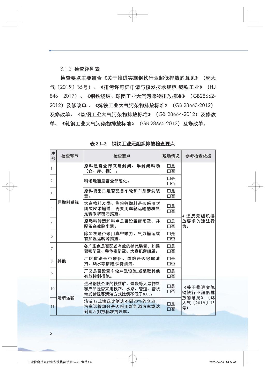 广东省生态环境厅关于印发《广东省涉工业炉窑企业大气分级管控工作指引》的通知_Page_21.jpg