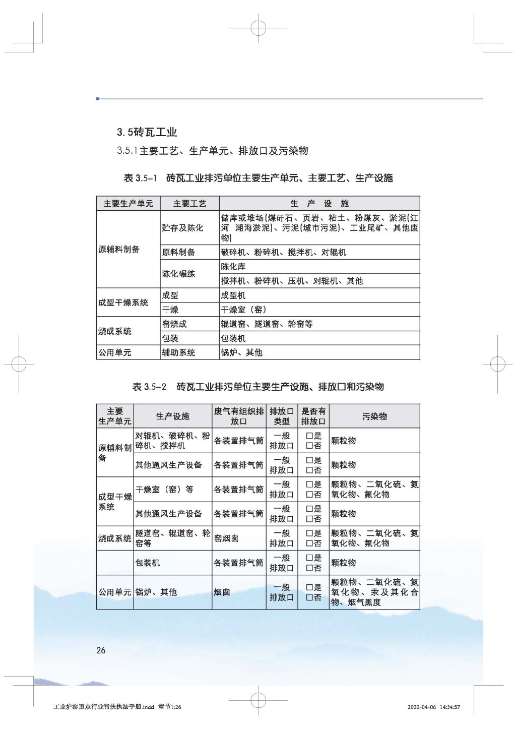 广东省生态环境厅关于印发《广东省涉工业炉窑企业大气分级管控工作指引》的通知_Page_41.jpg