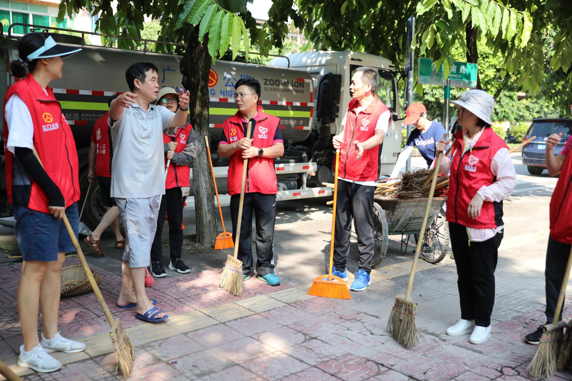 微信图片_20190909170226小.jpg