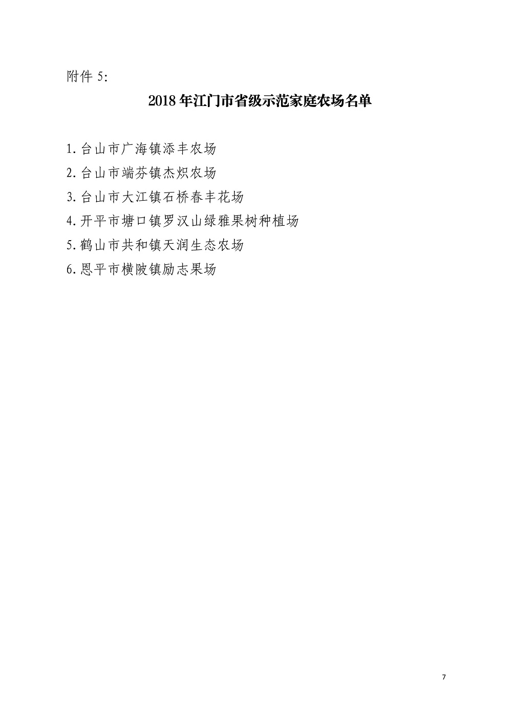 关于转发省农业农村厅《关于开展省级示范家庭农场认定和监测工作的通知》的通知0006.jpg