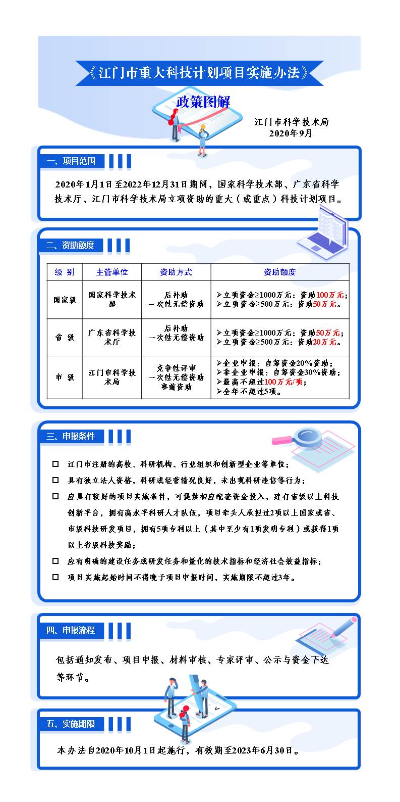 幻灯片1.JPG