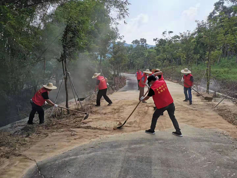 201119做到“五个突出” 实现“五个带头”——市自然资源局召开模范机关创建工作总结会议 (5).jpg