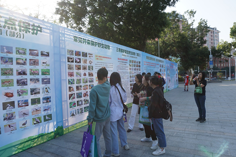 201203江门市自然资源局组织开展野生动物保护暨森林防火宣传活动 (6).jpg