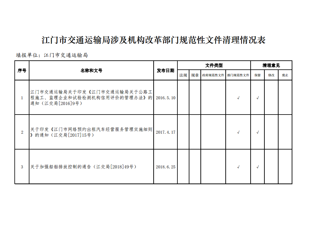 搜狗截图20191203182544.png