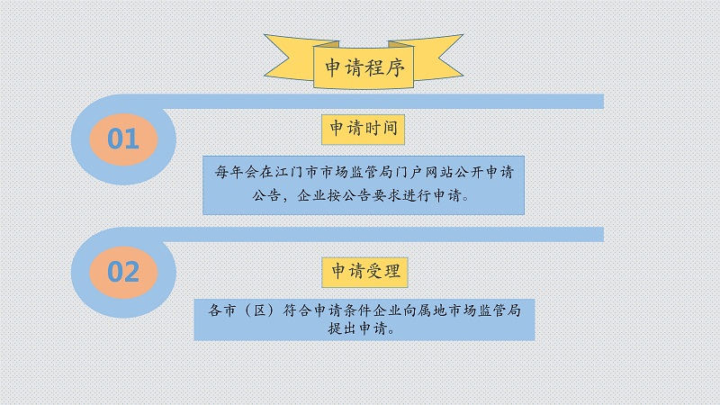 附件4 《江门市获得测量管理体系认证企业资助办法》图解_4.jpg