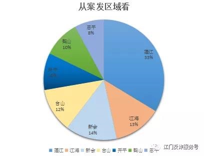 微信图片_20210915110323.jpg