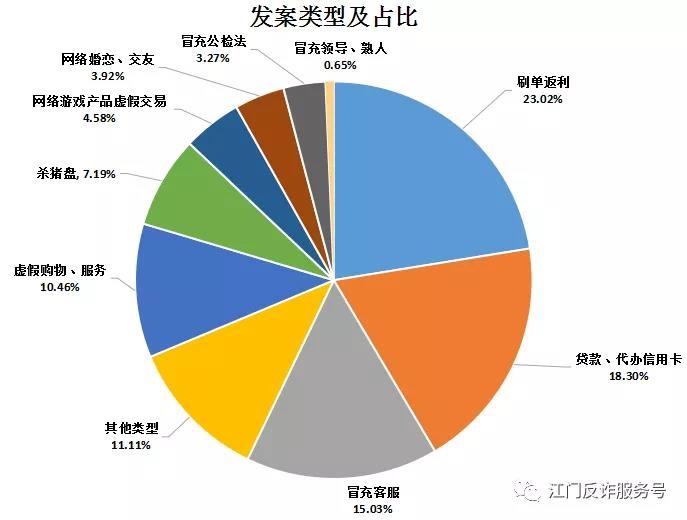 微信图片_20210922092129.jpg