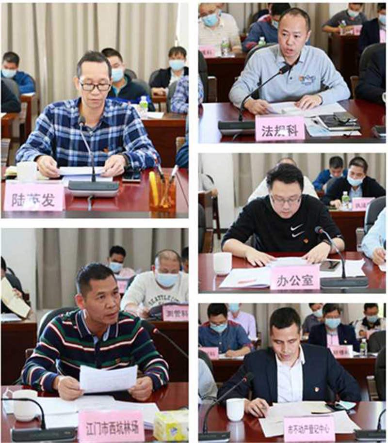 211027市自然资源局开展党史学习教育“一把手”谈体会活动 (2).jpg