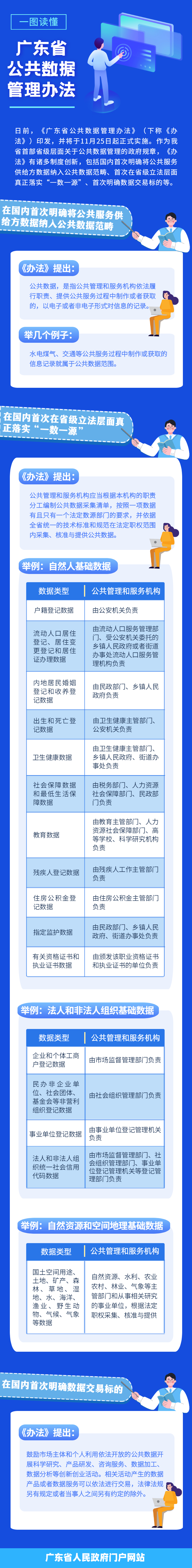 企业校招实习生招聘长图海报 (1).jpg