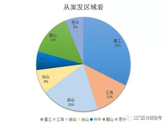 微信图片_20211110154241.jpg