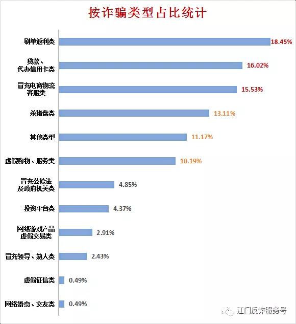 微信图片_20211201164306.jpg