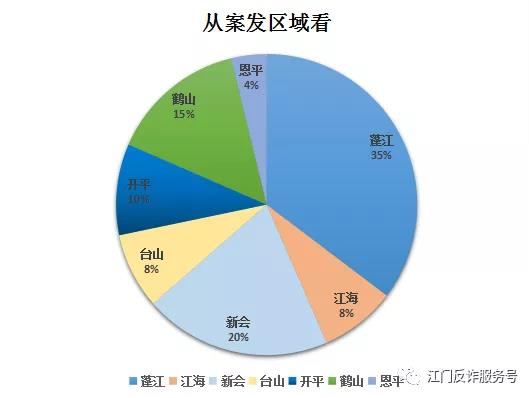 微信图片_20211201164313.jpg