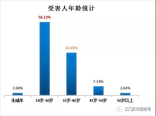 微信图片_20211208101142.jpg