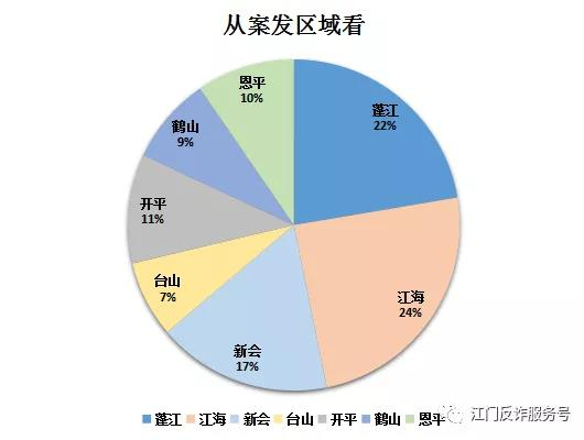 微信图片_20211215094711.jpg