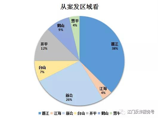 微信图片_20211229102111.jpg