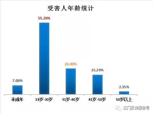 微信图片_20211229102126.jpg