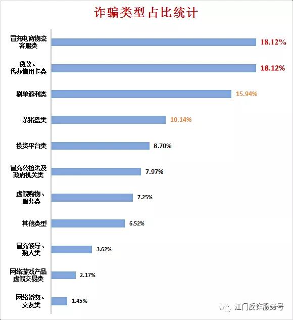 微信图片_20220112113136.jpg