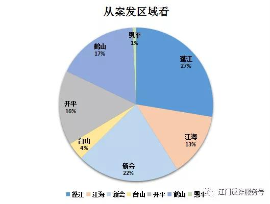 微信图片_20220112113140.jpg