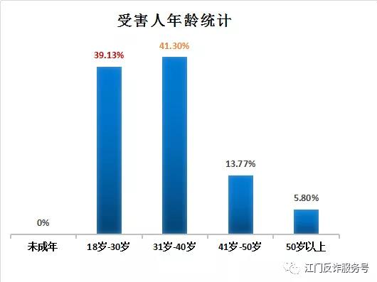 微信图片_20220112113159.jpg