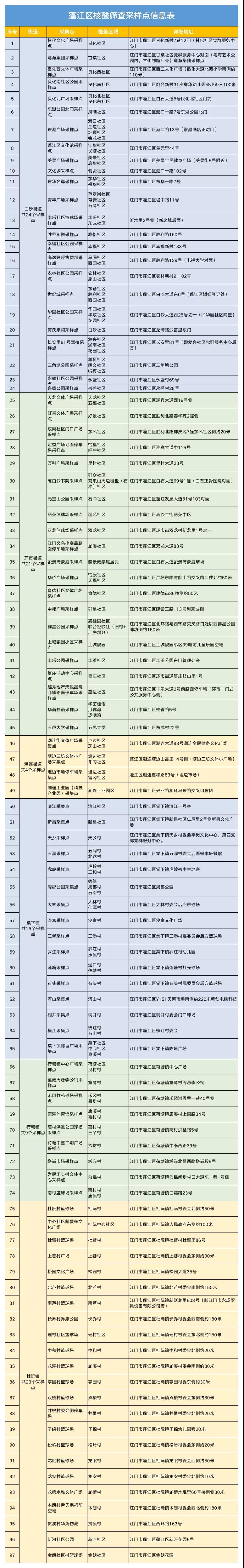 微信图片_20220115112724.jpg