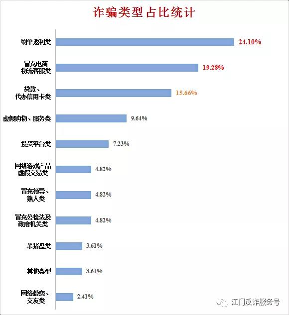 微信图片_20220119095757.jpg