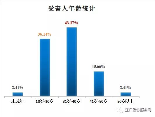 微信图片_20220119095833.jpg