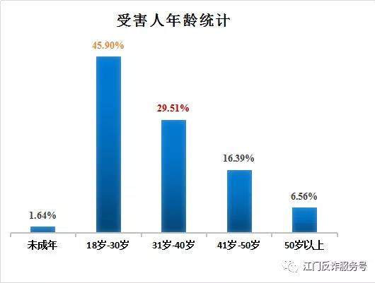 微信图片_20220126095043.jpg