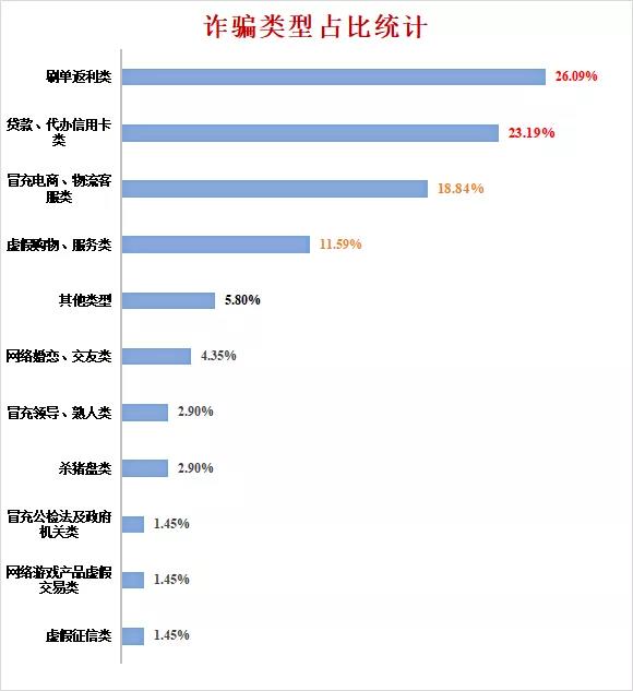 微信图片_20220130092951.jpg