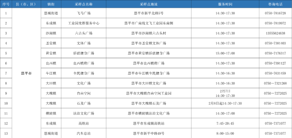 自动转存图片