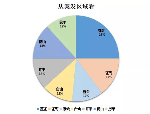 微信图片_20220214110102.jpg