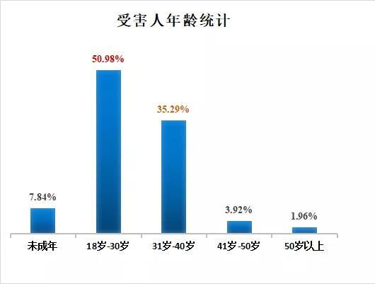 微信图片_20220214110122.jpg