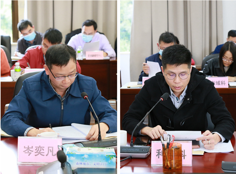 220301市自然资源局传达学习贯彻市委十四届二次全会精神 (3).jpg