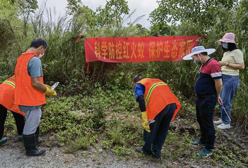 220426多措并举 联防联控 (12).jpg