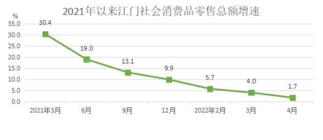 截图_20220523180823.jpg