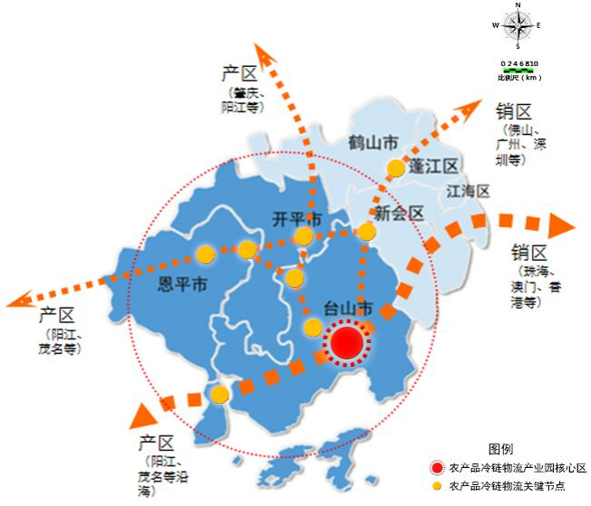 如图片无法显示，请刷新页面