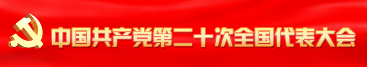 客户端用(1).png