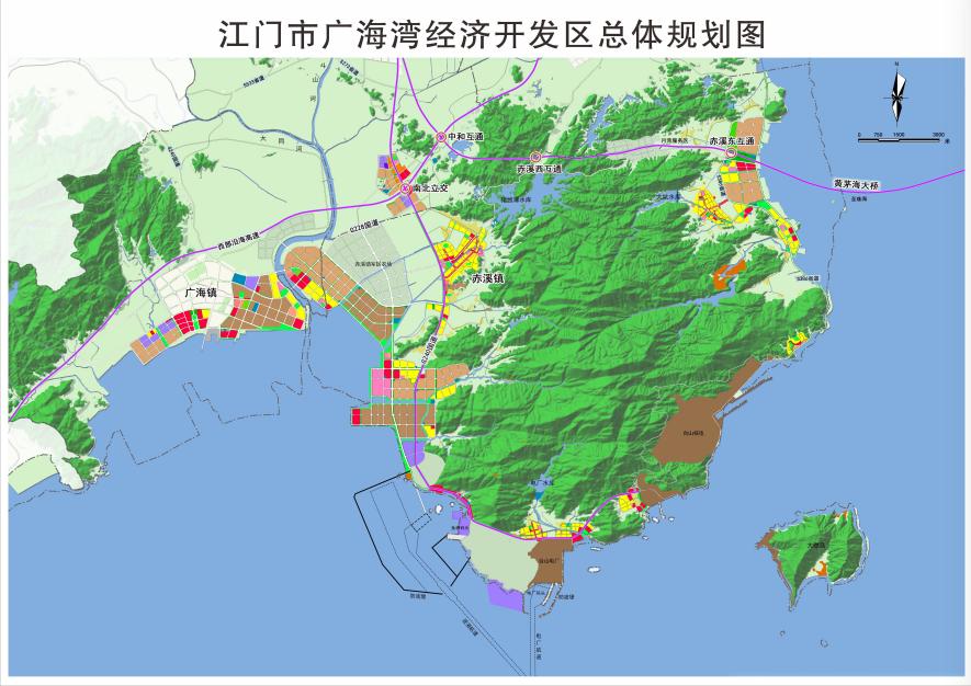 截图录屏_选择区域_20221214120407.jpg