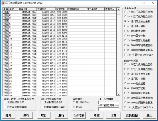 221222陈锦添：匠心测绘，记录江门城市“成长数据” (1).jpg