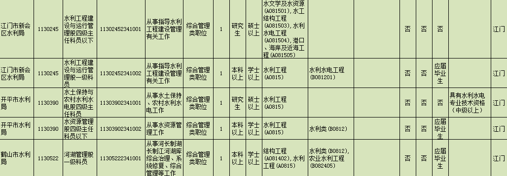 考试2.png