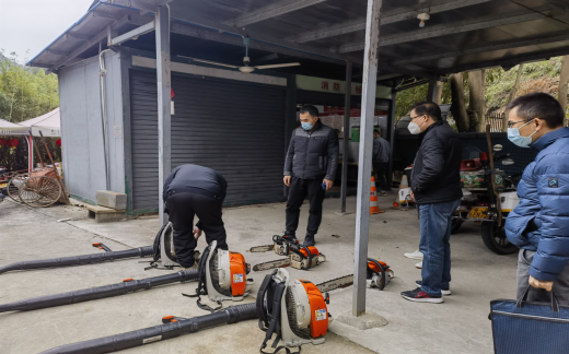 230120森林防火警钟长鸣   安全生产常抓不懈 (5).png