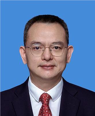 李勇战（领导）.jpg