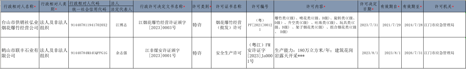 截图_选择区域_20230803154743.png