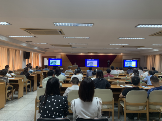 230823江门市自然资源局举办“干部讲堂系列”——用海审批政策及工作实务专题讲座 (2).png