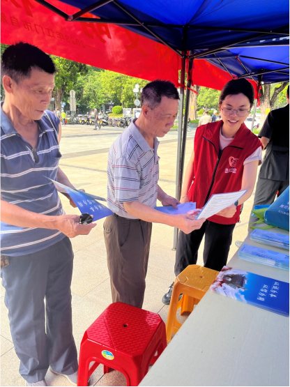 230918诚信建设，事关你我他——江门市自然资源局开展社会信用体系建设宣传 (1).png