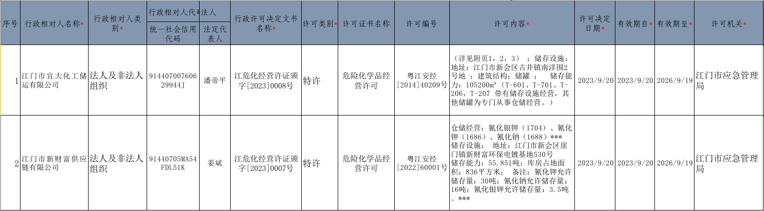 截图_选择区域_20230922154749.png