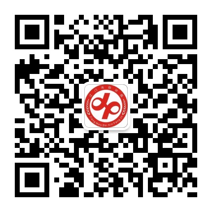 qrcode1703730539869.jpg